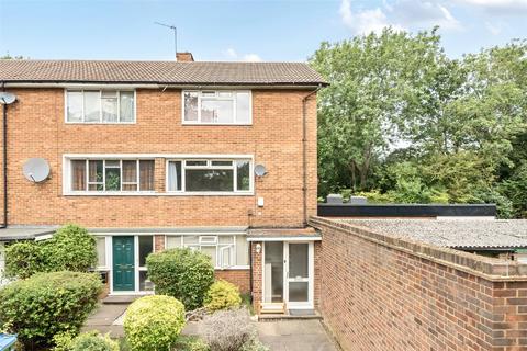 2 bedroom maisonette for sale, Lyme Farm Road, Lee