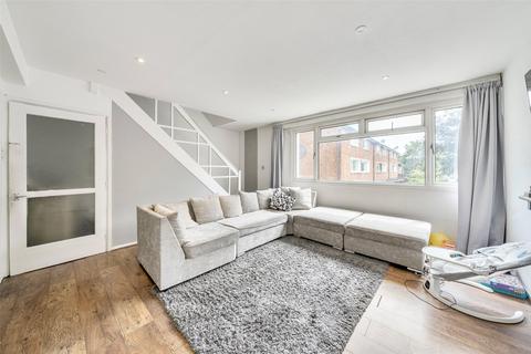 2 bedroom maisonette for sale, Lyme Farm Road, Lee