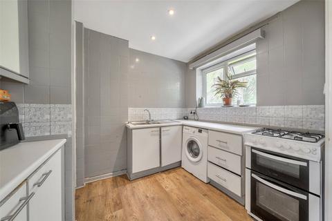 2 bedroom maisonette for sale, Lyme Farm Road, Lee
