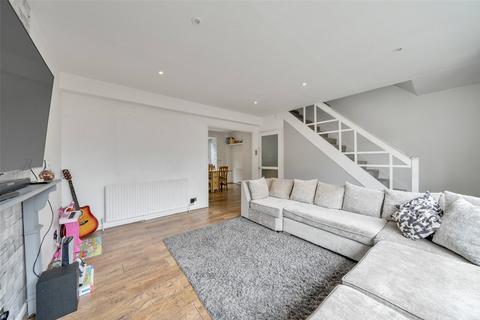 2 bedroom maisonette for sale, Lyme Farm Road, Lee