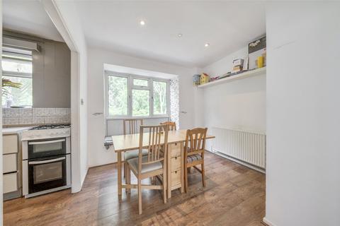 2 bedroom maisonette for sale, Lyme Farm Road, Lee