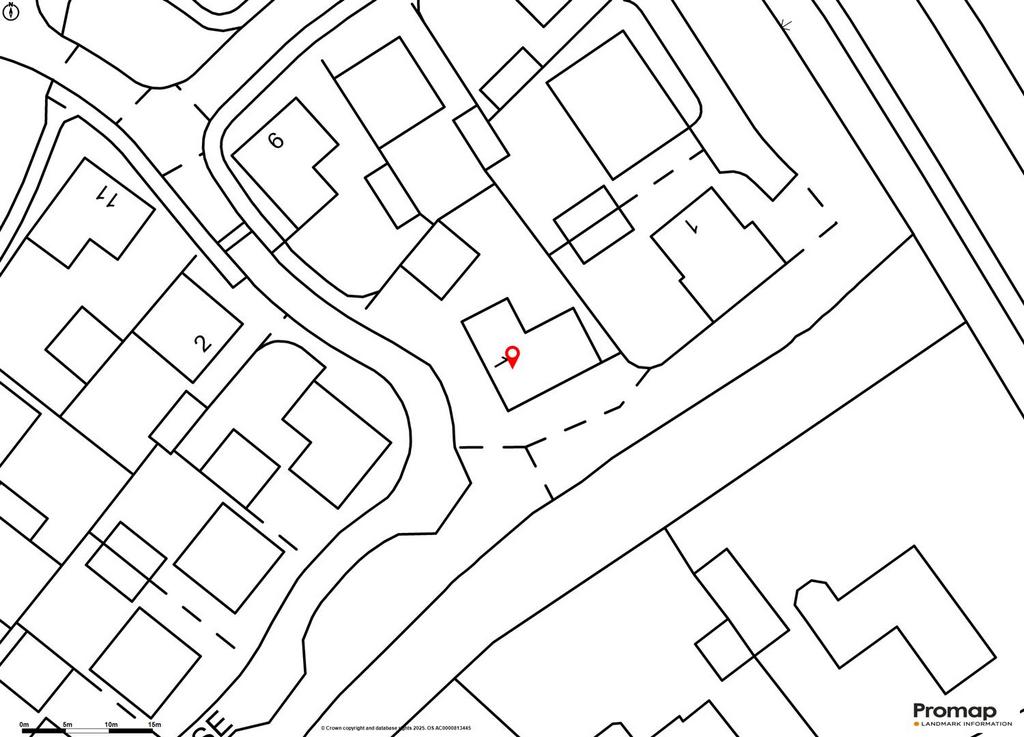 Promap-3237087-3333962-750400-0.png