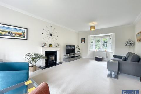 1 Thyme Close, Sonning Common, Reading, RG4 9DD
