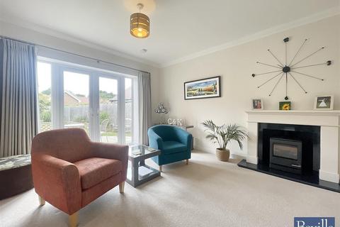 1 Thyme Close, Sonning Common, Reading, RG4 9DD