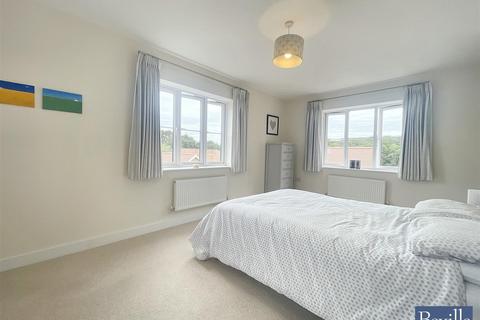 1 Thyme Close, Sonning Common, Reading, RG4 9DD
