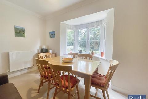 1 Thyme Close, Sonning Common, Reading, RG4 9DD