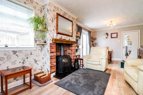 undefined, Thurstonfield, Carlisle, CA5