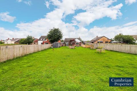 undefined, Thurstonfield, Carlisle, CA5