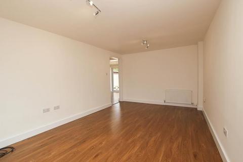 undefined, Woodfen Road, Littleport CB6