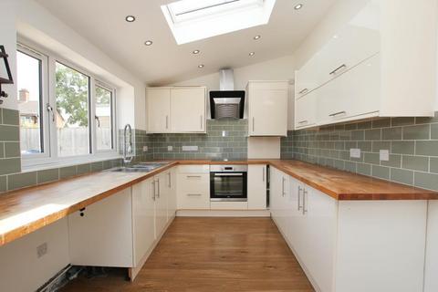 undefined, Woodfen Road, Littleport CB6