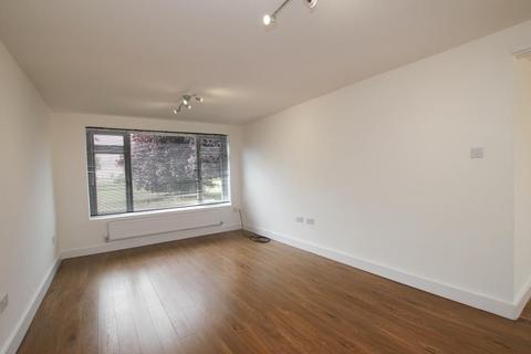 undefined, Woodfen Road, Littleport CB6