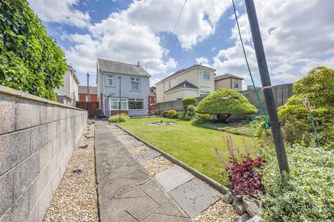 undefined, Old Road, Briton Ferry, Neath