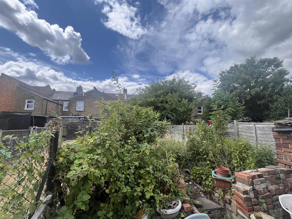 Garden.JPG