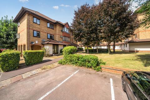 1 bedroom apartment for sale, Orchard Grove, London