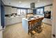 Plot 266, The Stockwood at Williams Park, Lovell Marketing Suite, London Road NR18