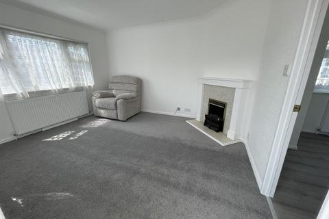 2 bedroom mobile home for sale, Barnet Lane, Borehamwood WD6