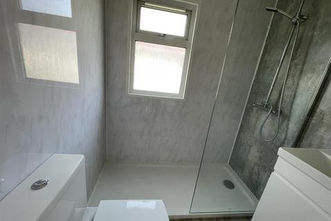 2 bedroom mobile home for sale, Barnet Lane, Borehamwood WD6