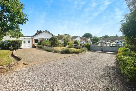 undefined, Ludlow Close, West Midlands WV12