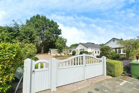 undefined, Ludlow Close, West Midlands WV12