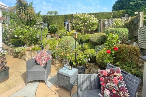 undefined, Ludlow Close, West Midlands WV12