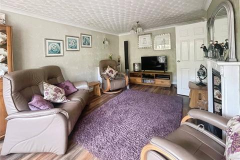 undefined, Ludlow Close, West Midlands WV12