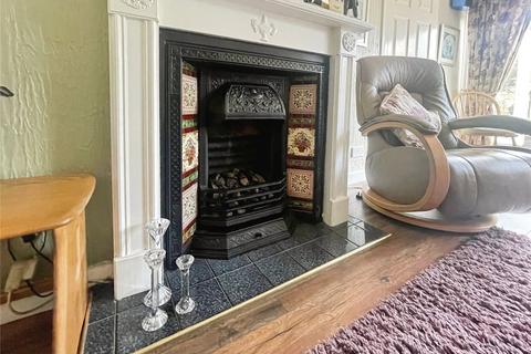 undefined, Ludlow Close, West Midlands WV12