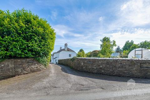 6 bedroom country house for sale, Saltash PL12