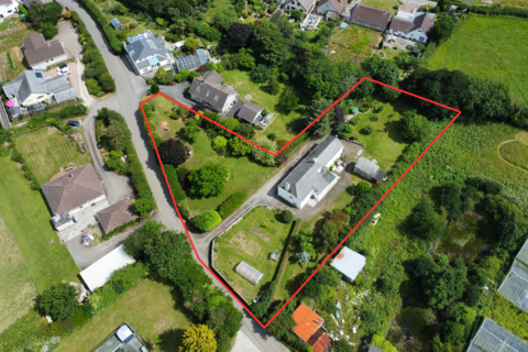 undefined, Saltash PL12