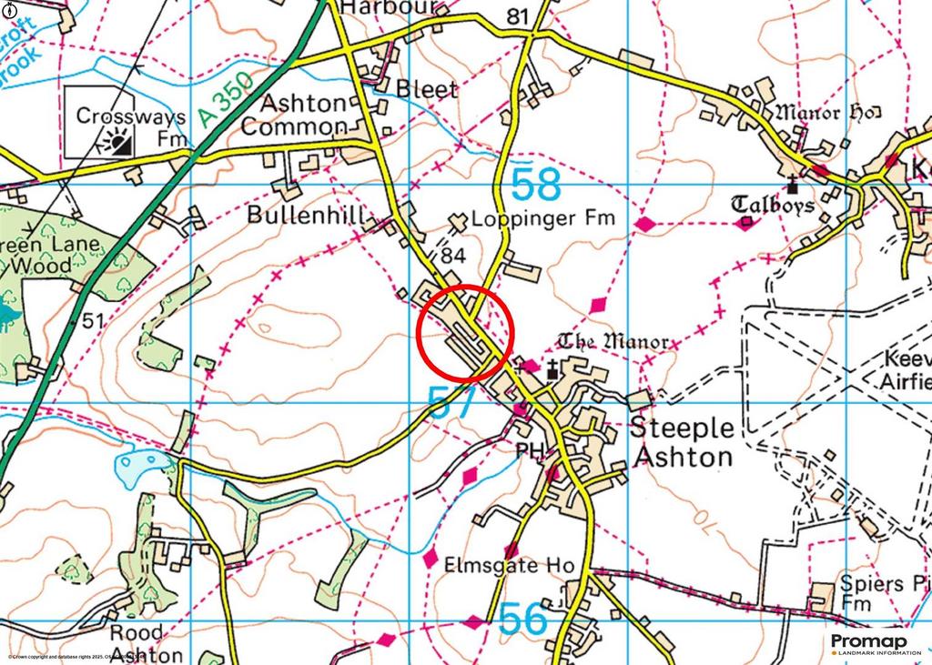 14 Holme Leaze (3).jpg