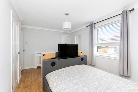4 Barleyknowe Place, Gorebridge, EH23 4HB