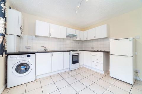 28 Skelley Road, London, E15 4BA