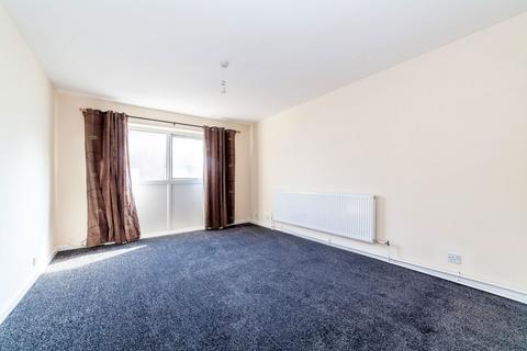 28 Skelley Road, London, E15 4BA
