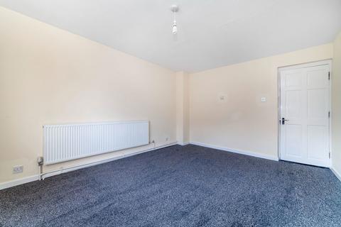 28 Skelley Road, London, E15 4BA