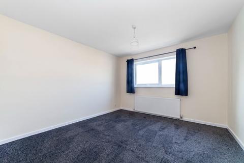 28 Skelley Road, London, E15 4BA
