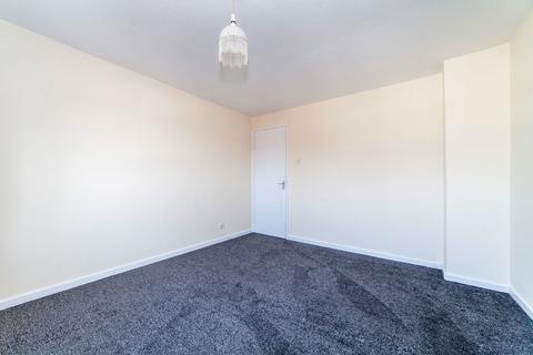 28 Skelley Road, London, E15 4BA