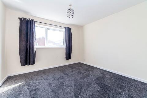 28 Skelley Road, London, E15 4BA