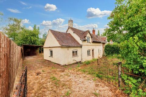 2 bedroom cottage for sale, New Arley, Arley