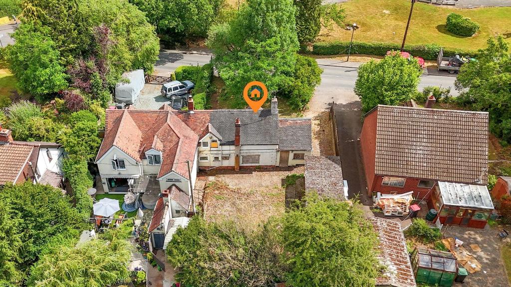 DJI 20250703110755 0001 Ddefault.jpeg