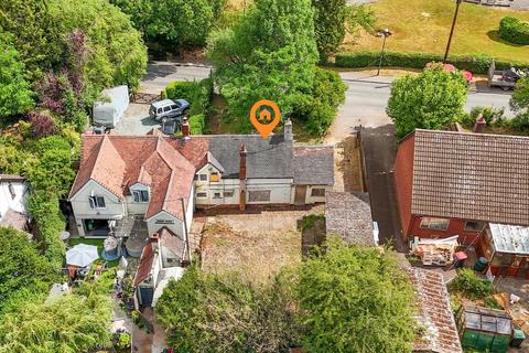 2 bedroom cottage for sale, New Arley, Arley