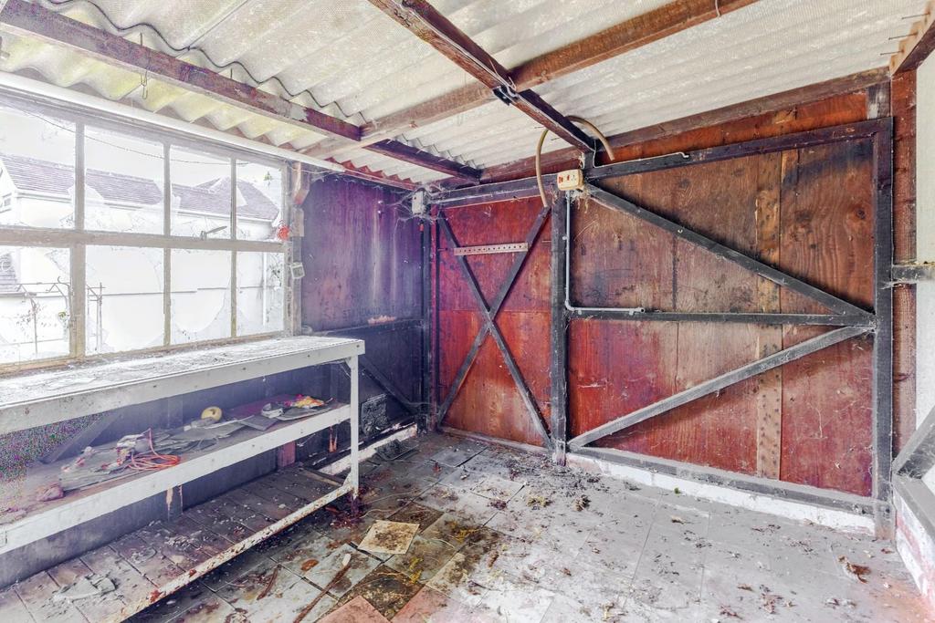6 R1 A3064-HDR.jpeg