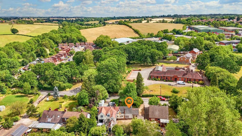 DJI 20250703110823 0002 Ddefault.jpeg