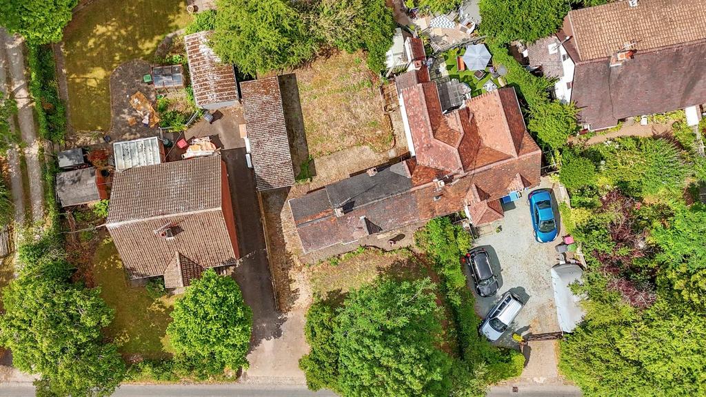 DJI 20250703110921 0003 Ddefault.jpeg