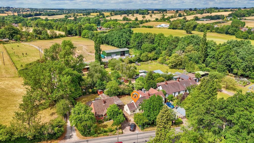 DJI 20250703111112 0007 Ddefault.jpeg