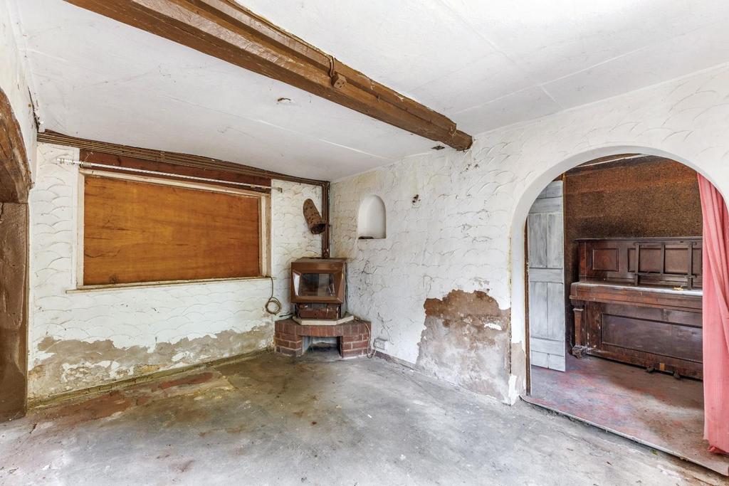 6 R1 A2959-HDR(1).jpeg