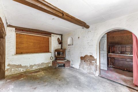 2 bedroom cottage for sale, New Arley, Arley