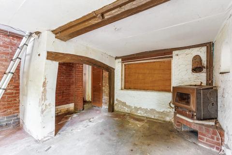 2 bedroom cottage for sale, New Arley, Arley