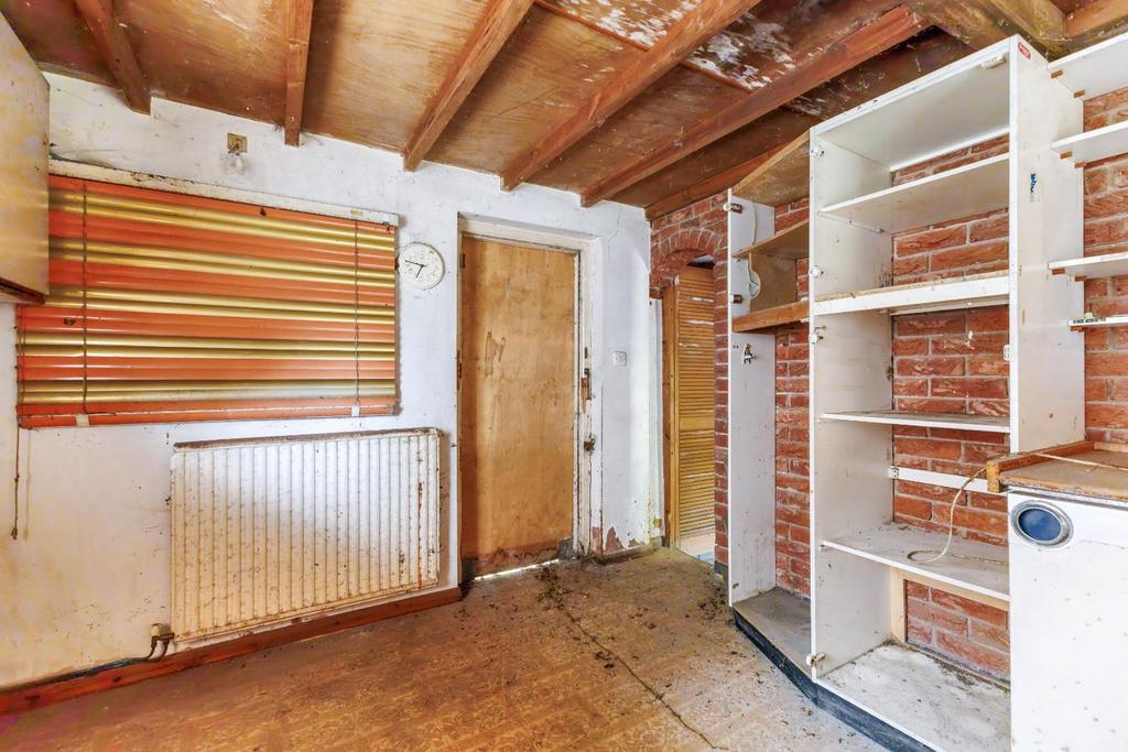 6 R1 A3004-HDR-Enhanced-NR.jpeg