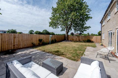 undefined, Henlade, Taunton