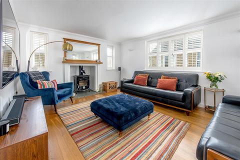 undefined, Henlade, Taunton