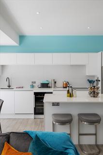 Flat 2, John Adam House, 17 - 19 John Adam Street, London, WC2N 6JG